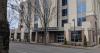 Lane County Public Health to slash jobs as it weathers federal healthcare cuts