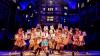 Review: Something Rotten! musical is a complete riot of a must-see show