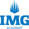 IMG Academy Records Two First-Round Picks in 2026 NBA Draft, Led by Historic Selection of Darius Acuff Jr.