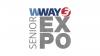 Free WWAY Senior Lifestyle Expo happening today at Independence Mall