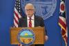 DeWine vetoes bill requiring photo ID for mail voting in Ohio