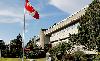 Local election guide: Saanich candidates for mayor and council