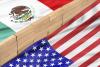 Opinion – Beyond the Backyard: US Presence in Latin America During the Trump Era