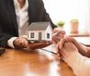 Donegal house prices are soaring