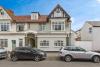 Converted 19th century Littlehampton coach house comes to the market following comprehensive improvements