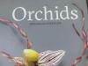 Book review: Orchids Botanical Portraits