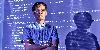 What it Means to Be a Mathematician When AI Does the Math