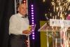 Essential Workwear returns as headline sponsor of the SME Bedfordshire Business Awards for a second year