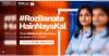 Tata Tele Business Services campaign highlights MSMEs' role in India's growth