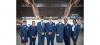 British Airways and Porter launch new Canadian codeshare