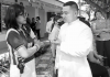 Philippine archdiocese mourns 3 students killed in school shooting