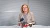 Education Minister mulls 11 school years instead of 12 in Latvia
