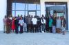 CIDRZ and Mulungushi University Explore Strategic Partnership to Strengthen Research and Health Systems