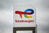 Court orders TotalEnergies to account for clients' emissions