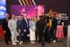 AVIXA Foundation names Brad Sousa Impact Fund recipients