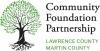 Community Foundation partnership seeking engagement and finance managers