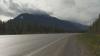 Highway linking Vancouver to Prince Rupert proposed by construction company