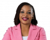 Cultivating a connected future for Zimbabwe’s agriculture sector