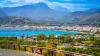 Brit girl, 3, rushed to hospital after being found ‘face down’ in pool at Spanish holiday villa by her horrified parents