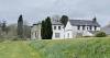 Holiday park plans approved at historic country mansion in Borders