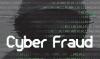 Finance, HR teams face growing threat from AI-Powered ‘Boss Scams’
