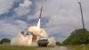 Lockheed Martin wins over $35 billion contract to quadruple THAAD production