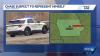 Alabama man accused of shooting at officers during Iowa chase to represent himself at trial