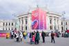 Canada becomes member of EBU opening up path to Eurovision Song Contest entry