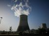 Canada's nuclear push: Can it move fast enough?