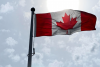 Food trucks to fireworks: Canada Day events to be spread around Barrie