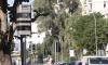 Cyprus to pilot AI cameras targeting phone-using drivers to cut road deaths