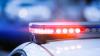 Man struck, killed by dump truck in Wilmington, Delaware, police say