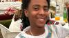 Trial hears 'murdered' teen Amen Teklay may have been exploited into selling drugs
