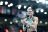 Kate O'Connor headlines six-strong Northern Ireland team for Commonwealth Games