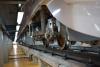 Hungarian Gov’t to Establish National Transport and Rolling Stock Management Companies