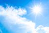 Hungary Set for Scorching 40 C-plus Heat Under Red Warnings