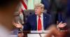 President Trump has lifted the 10% tariff on Irish whiskey