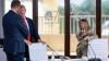Italy denies helping Trump’s war on Iran