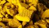Jordan announces huge uranium reserves sufficient for 80 years