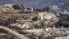 Conflicting reports emerge regarding an Israeli withdrawal from southern Lebanon amidst Washington negotiations