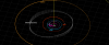 Asteroid named after Latvian filmmaker Jānis Streičs