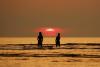 Heatwave will wash over Latvia this weekend