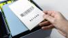 UK retailers risk £34.1bn in annual sales by tightening returns policies – study