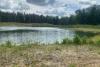 Don't swim in active quarries, Latvian State Forests urge