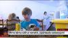 Check if your child's summer camp is registered in Latvia