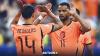 Netherlands vs Tunisia Prediction, Pick, Odds for World Cup (Thursday, June 25)