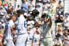 Third Test: New Zealand make England toil as Stokes returns for series decider