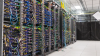 How Greater Cincinnati is preparing for Ohio's data center boom