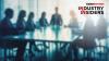 Industry Insiders: Why fixing AGMs matters for Asia-Pacific's capital markets