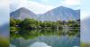 Utah’s $3.4M investment pushes decades-long habitat restoration efforts forward
